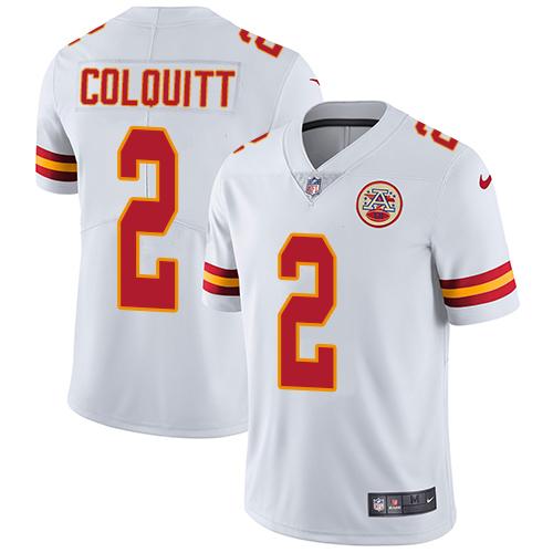 kansas city chiefs jerseys-002